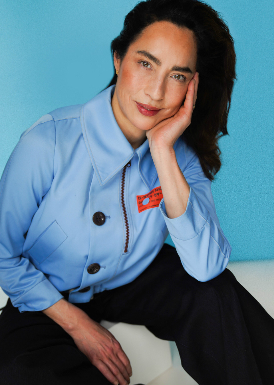 Jessica People The Specials