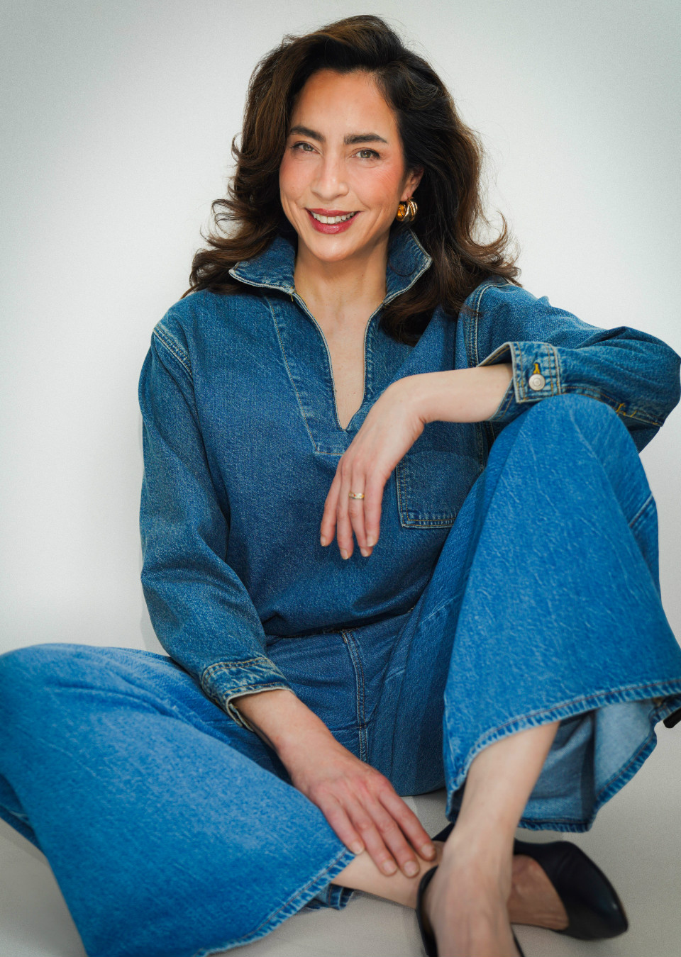 Jessica People The Specials