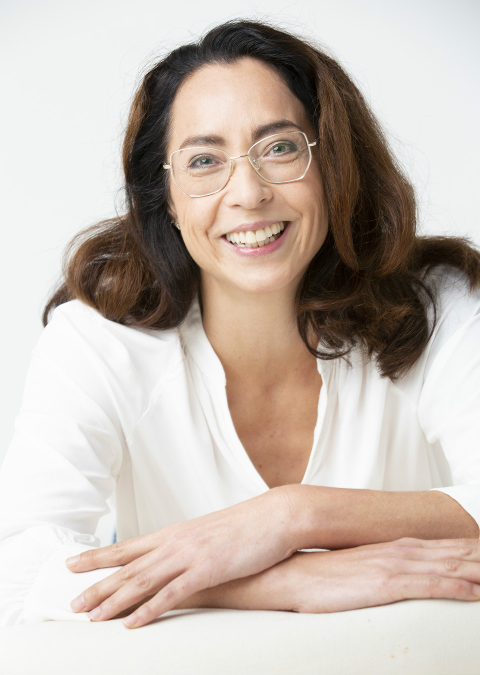 Jessica People The Specials