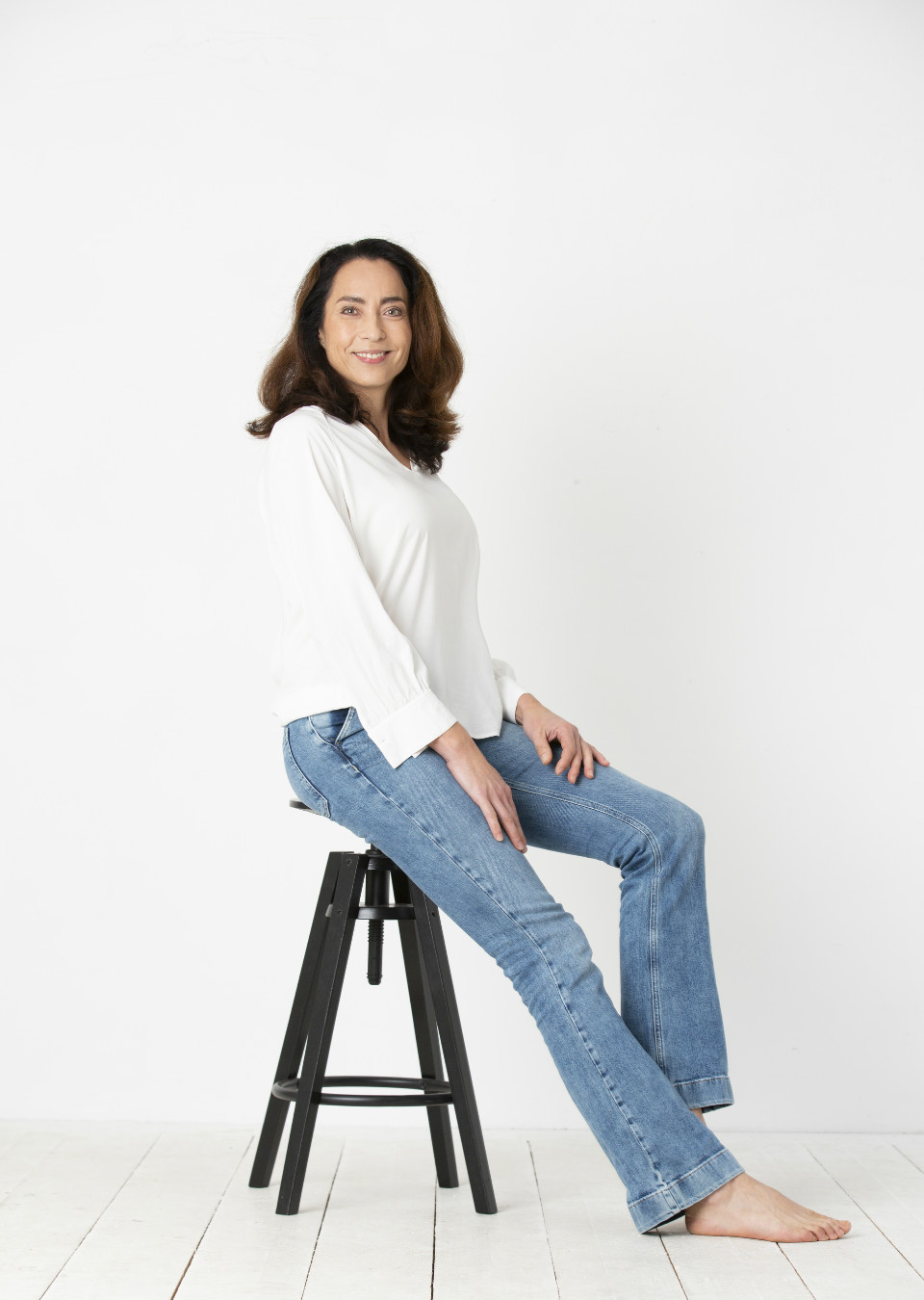 Jessica People The Specials