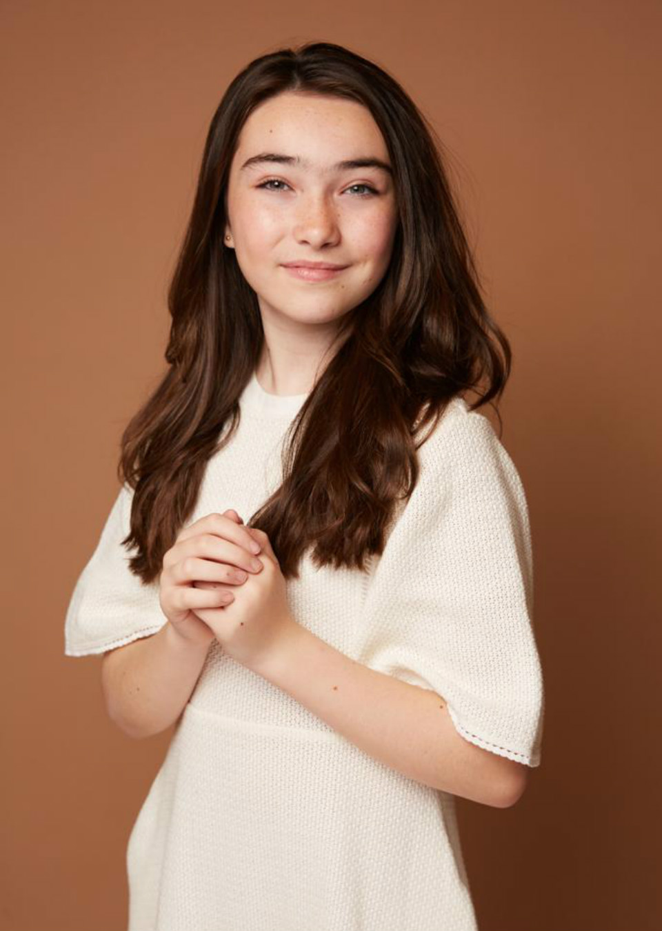 Isa Teenagers The Specials