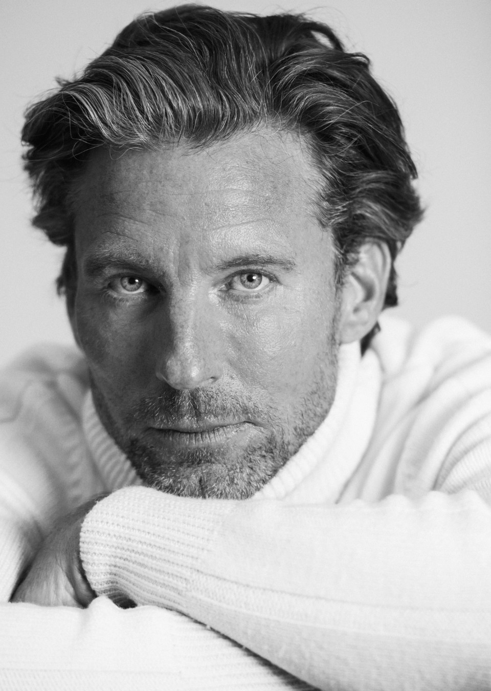 Niels Jonckers