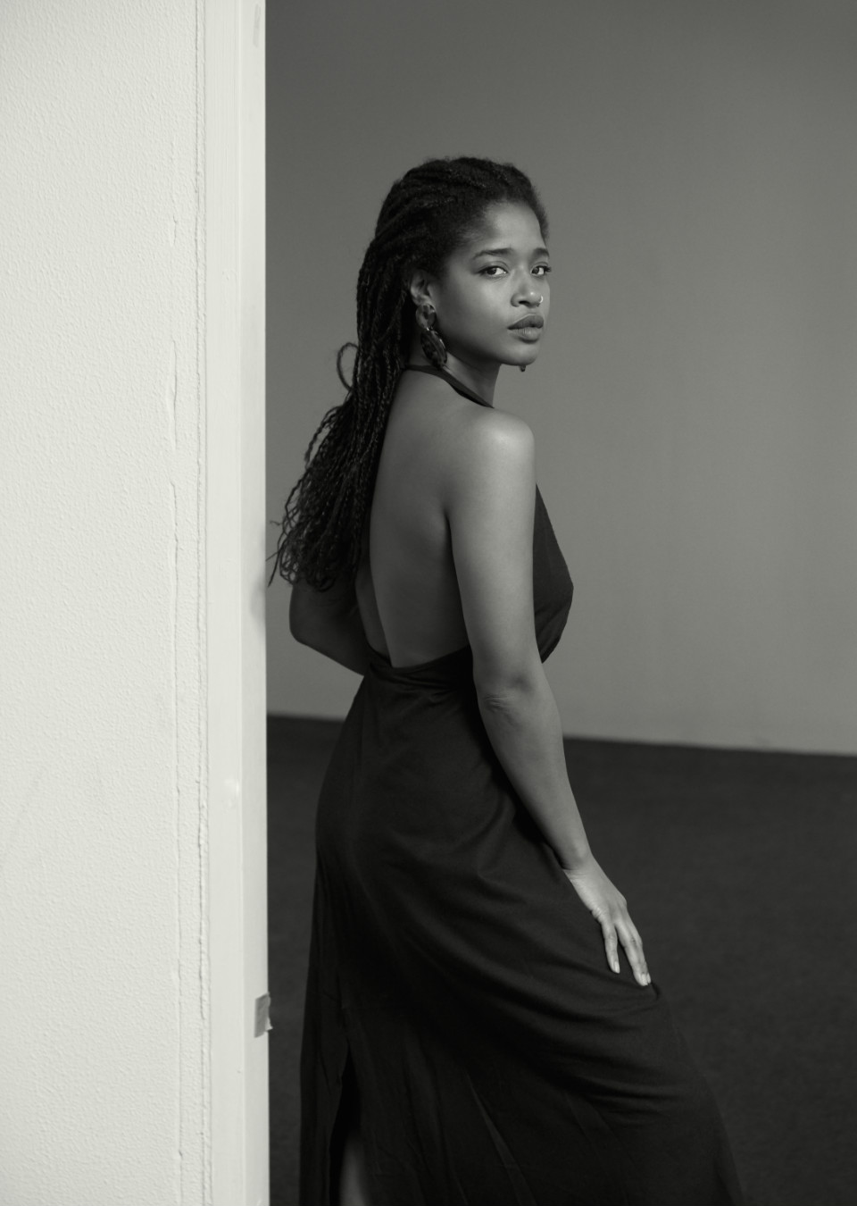 Germaine Specials The Specials