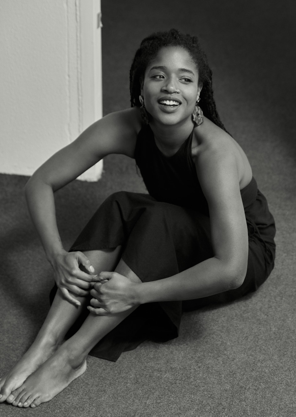 Germaine Specials The Specials