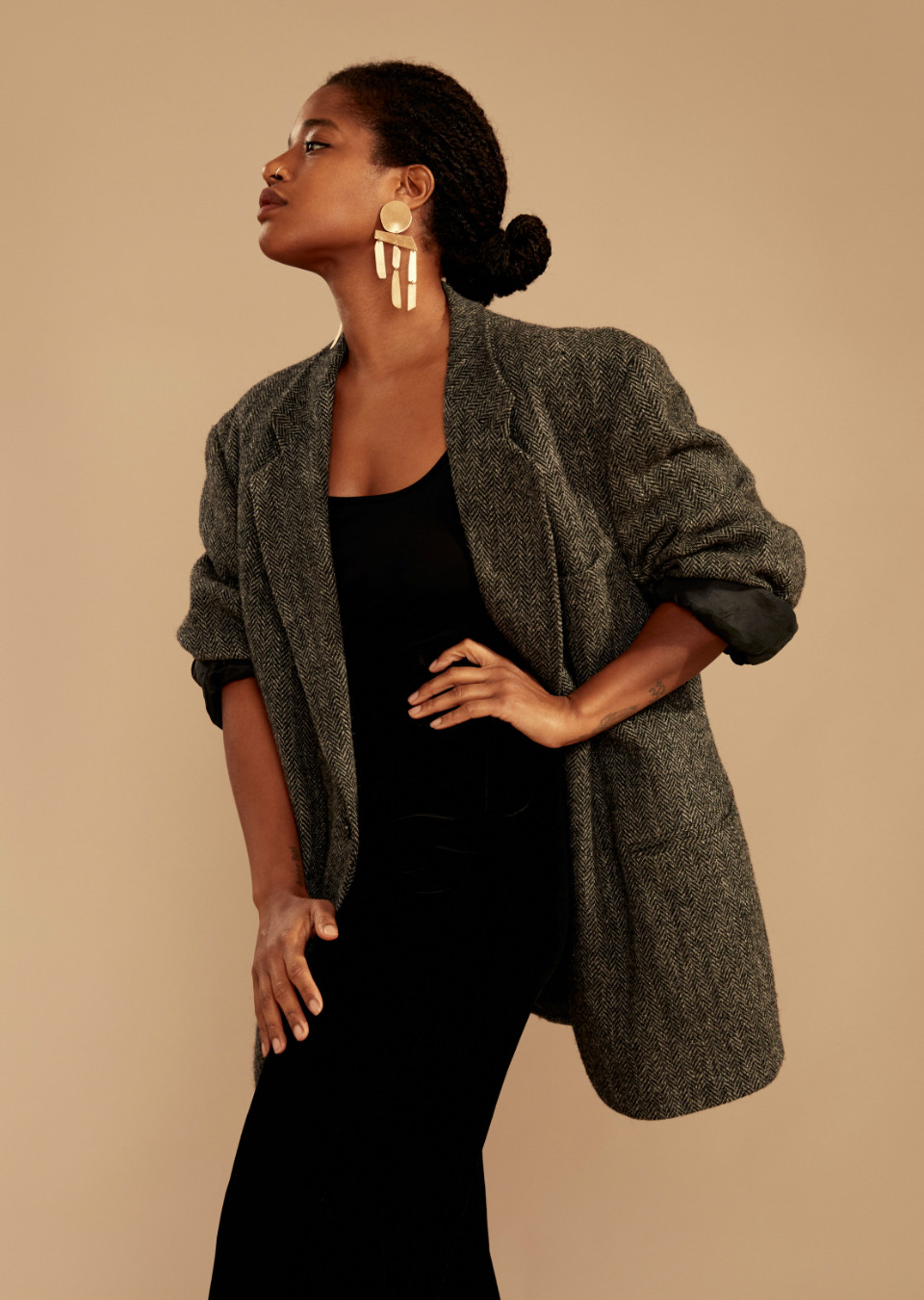 Germaine Specials The Specials