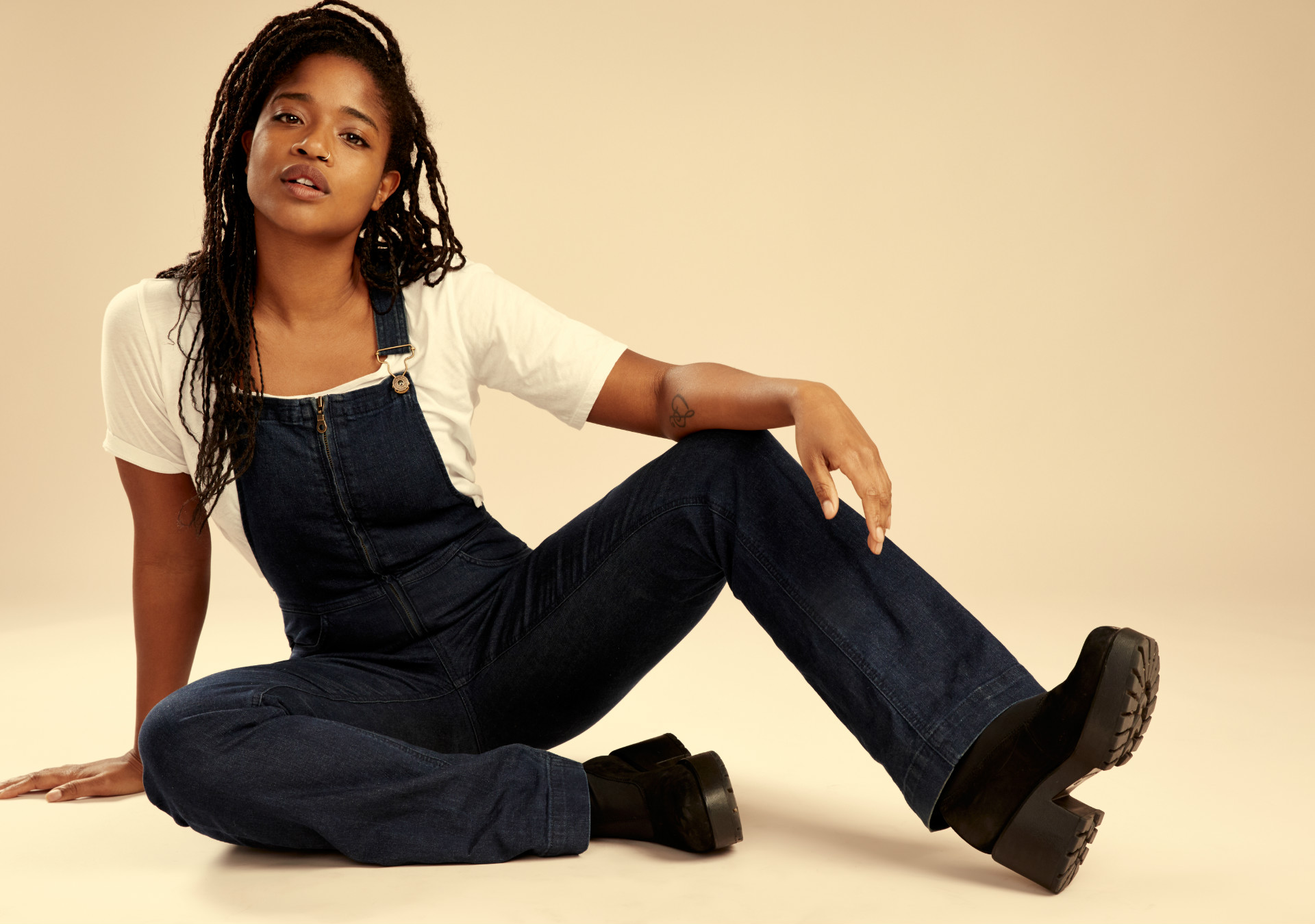 Germaine Specials The Specials