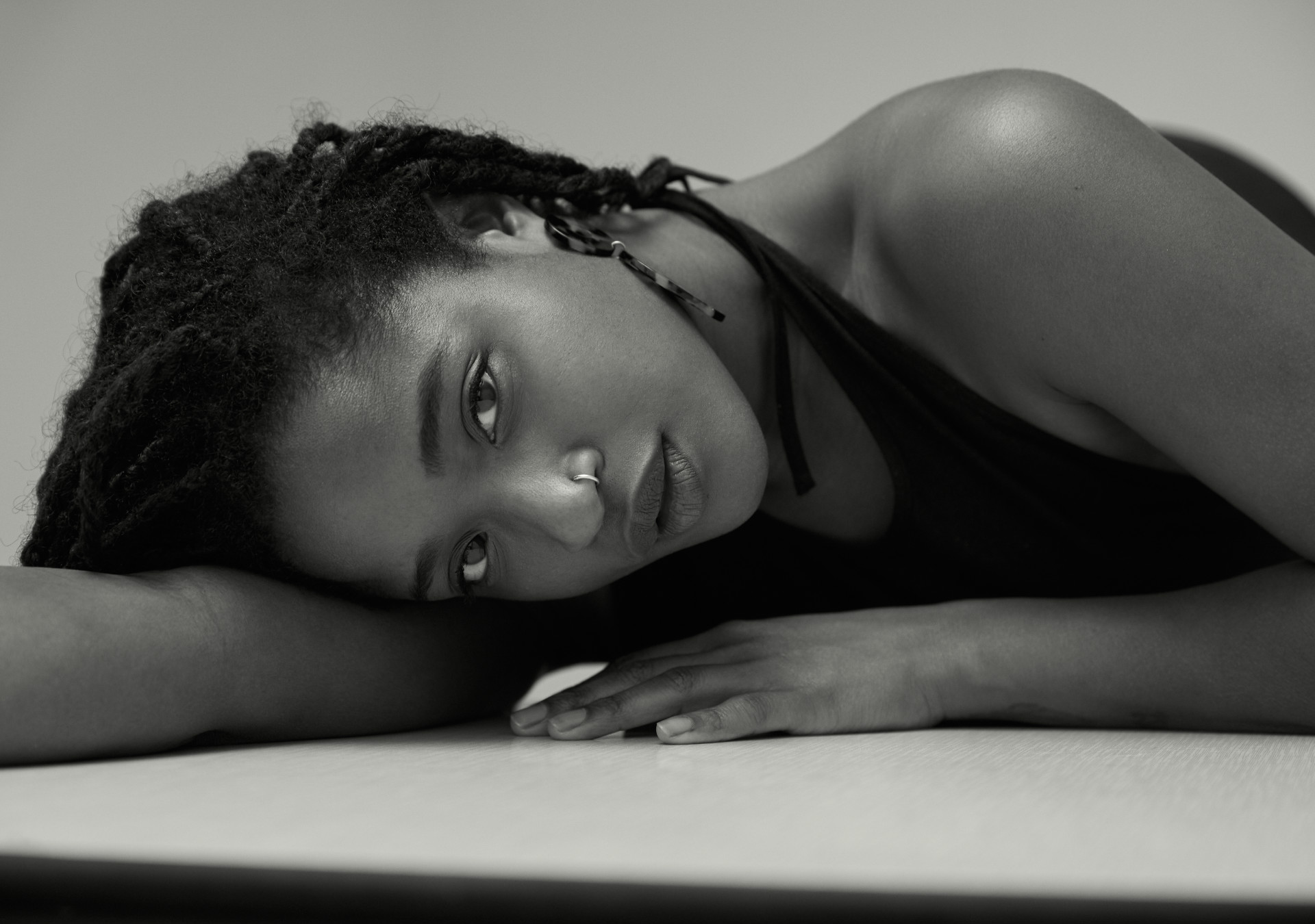 Germaine Specials The Specials