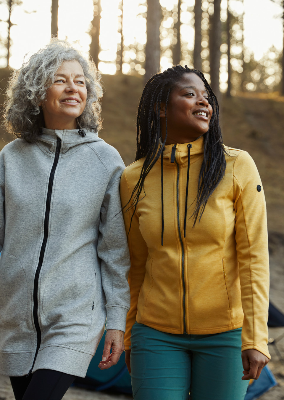 Germaine Specials The Specials