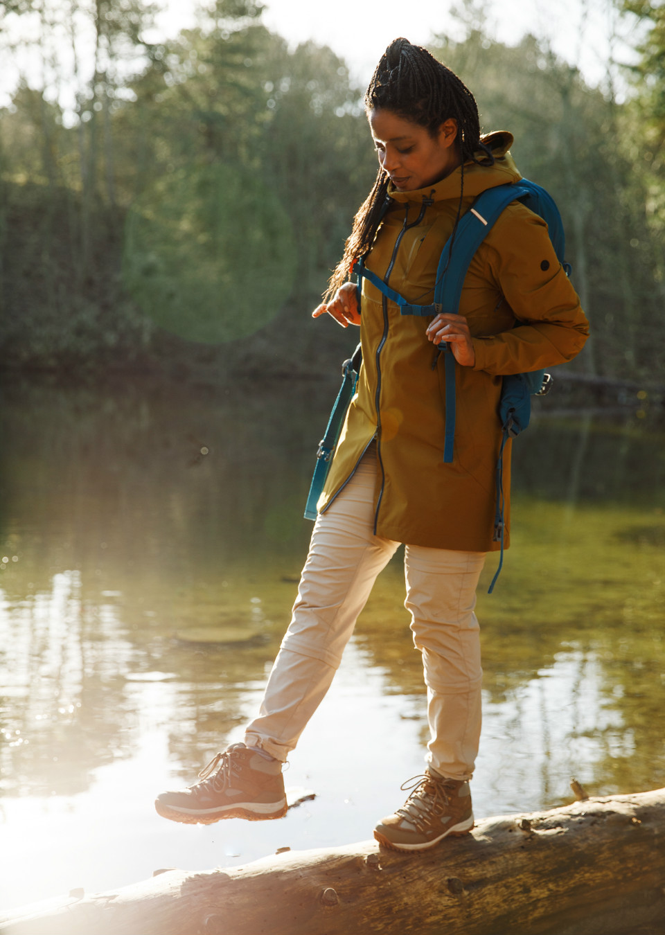 Germaine Specials The Specials