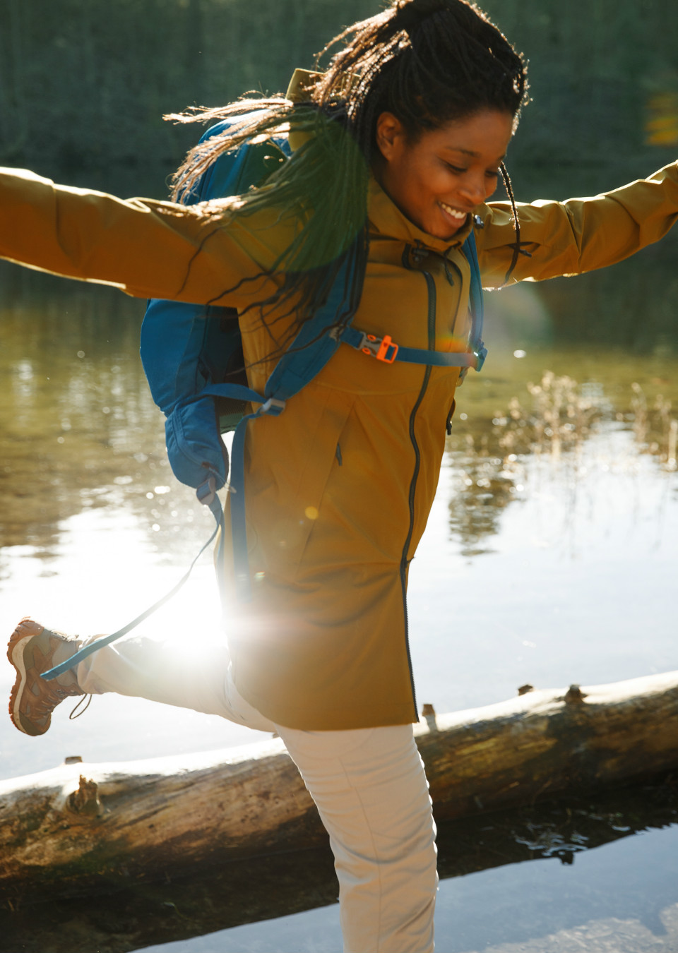 Germaine Specials The Specials