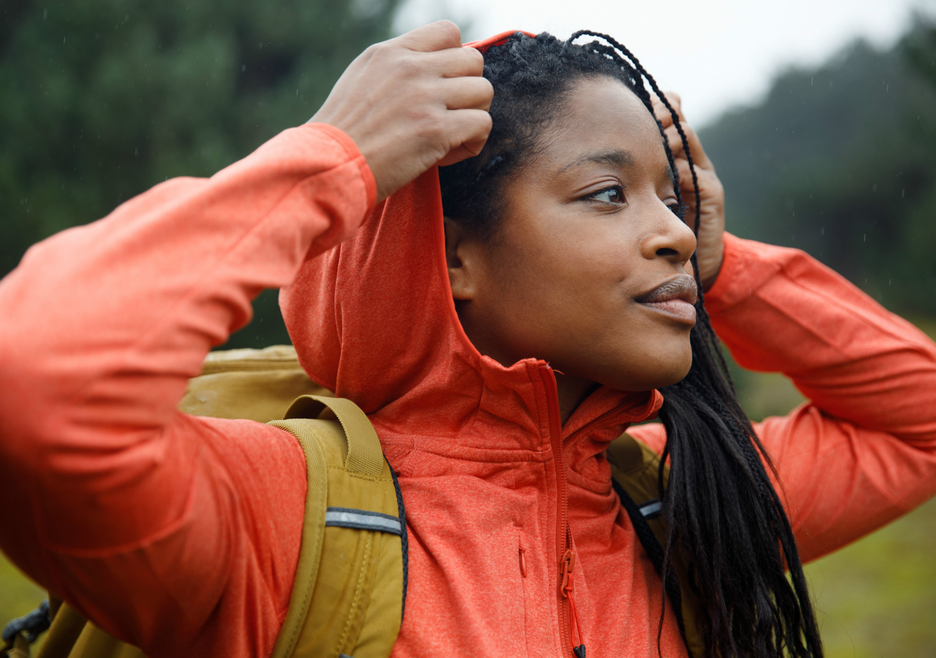 Germaine Specials The Specials