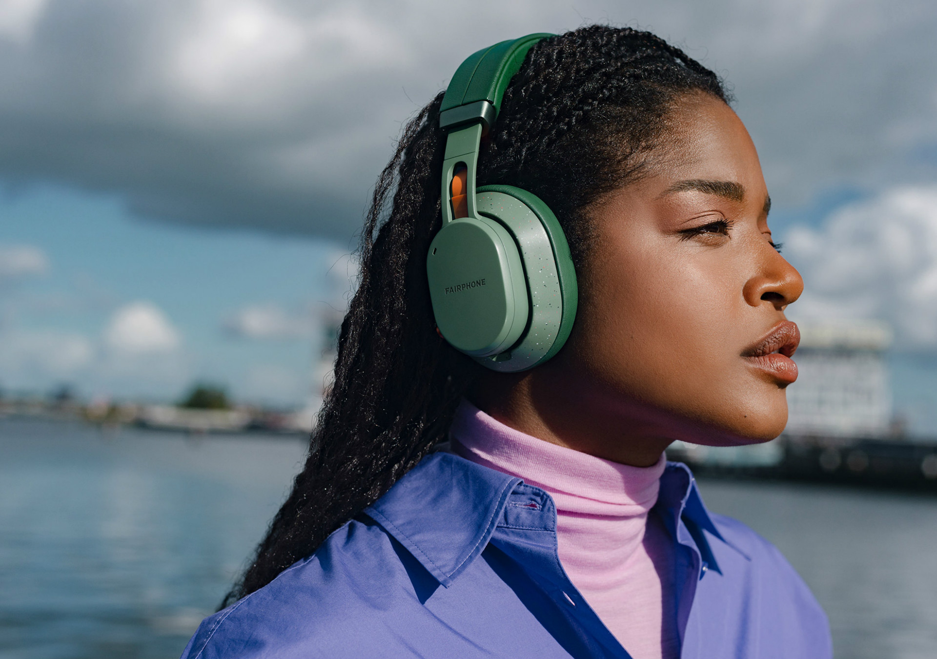 Germaine Specials The Specials