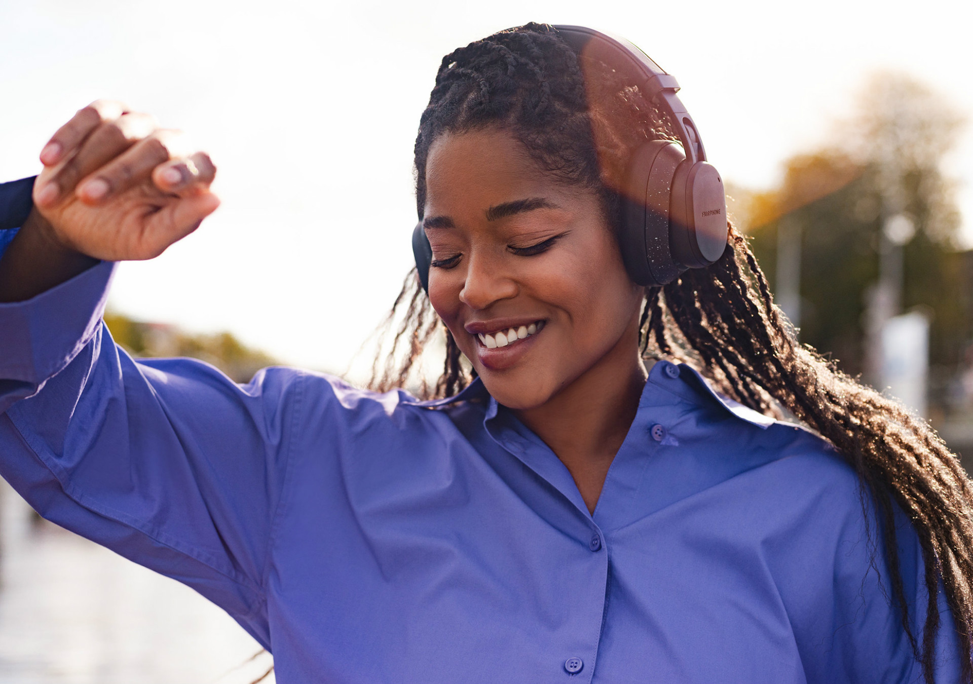 Germaine Specials The Specials