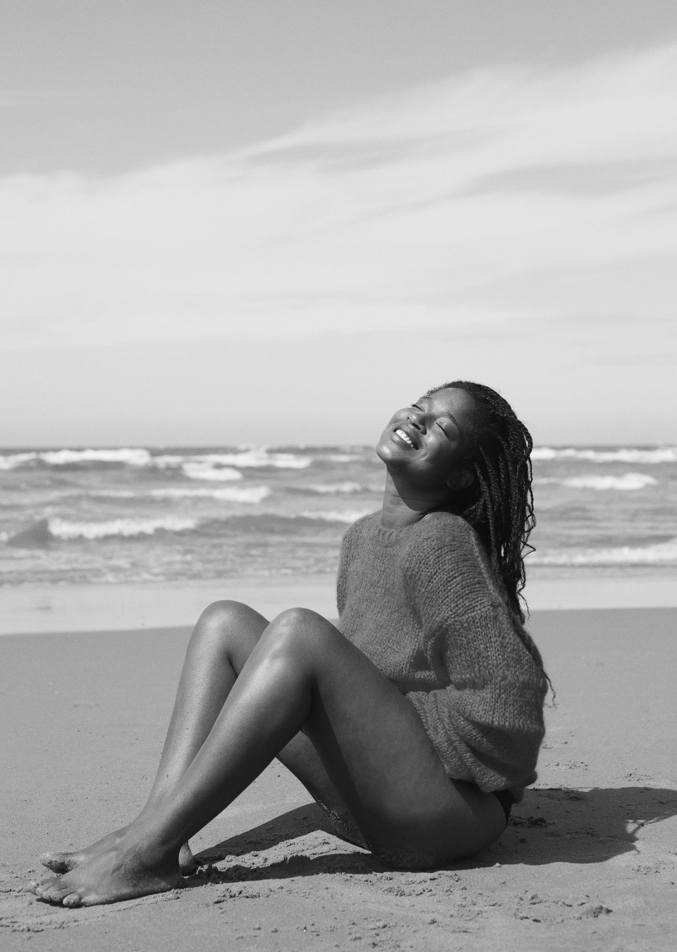 Germaine Specials The Specials