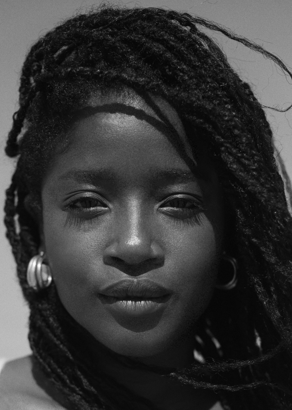 Germaine Specials The Specials