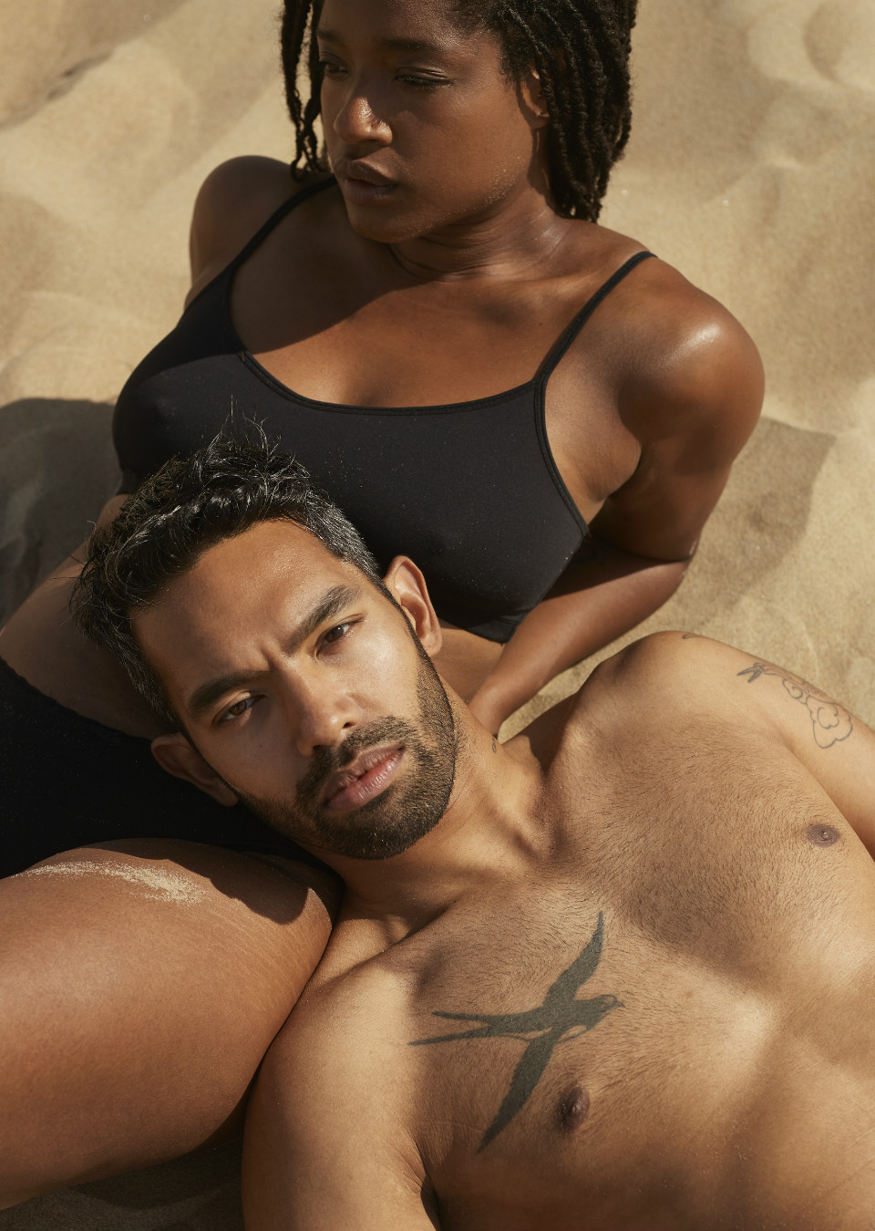 Germaine Specials The Specials