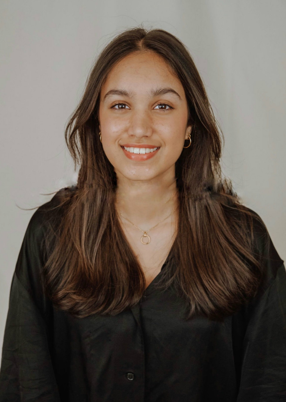 Mila Teenagers The Specials