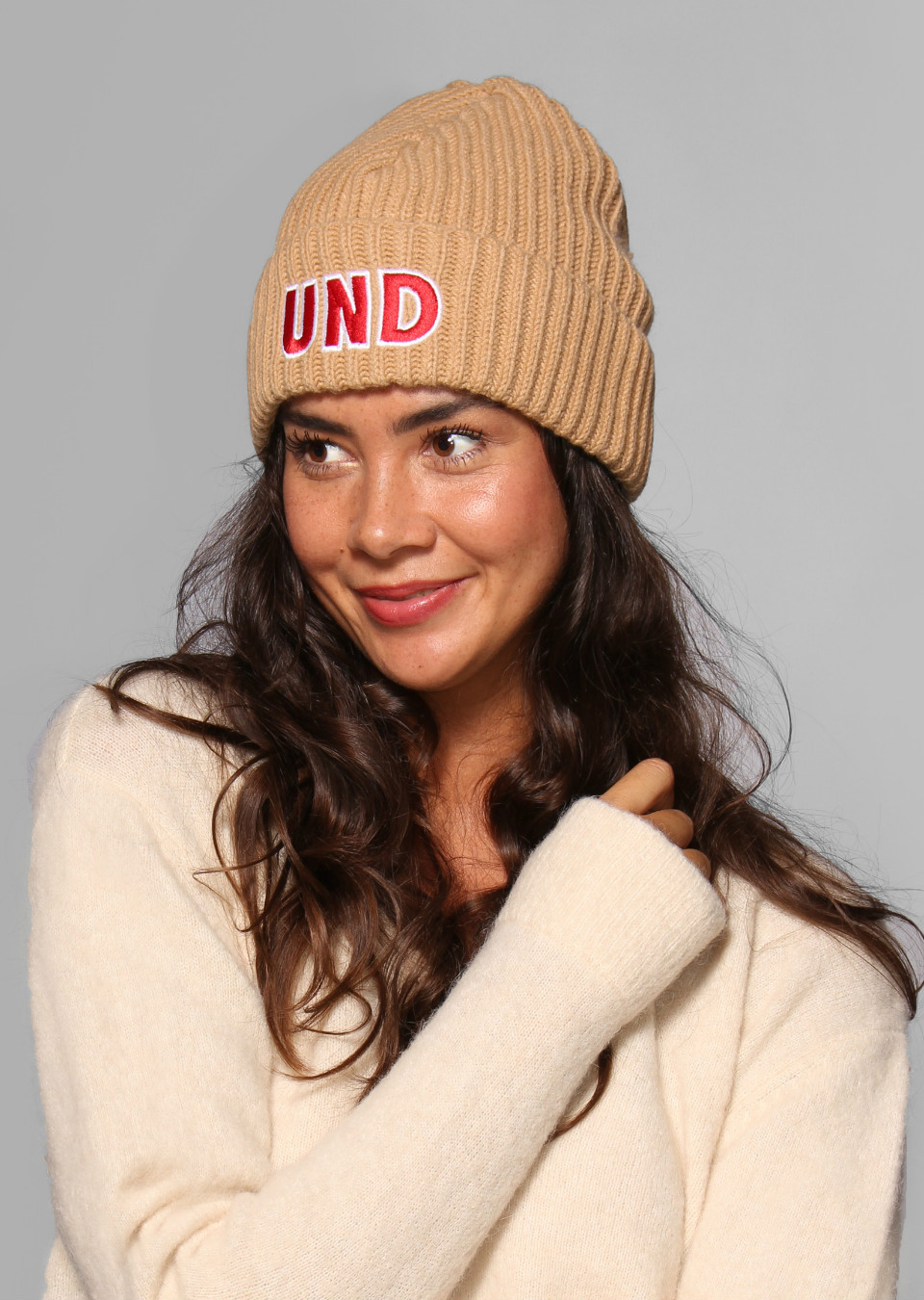 Isabelle Specials The Specials