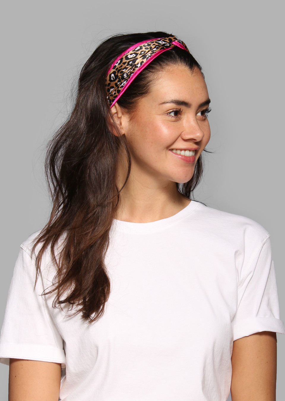 Isabelle Specials The Specials