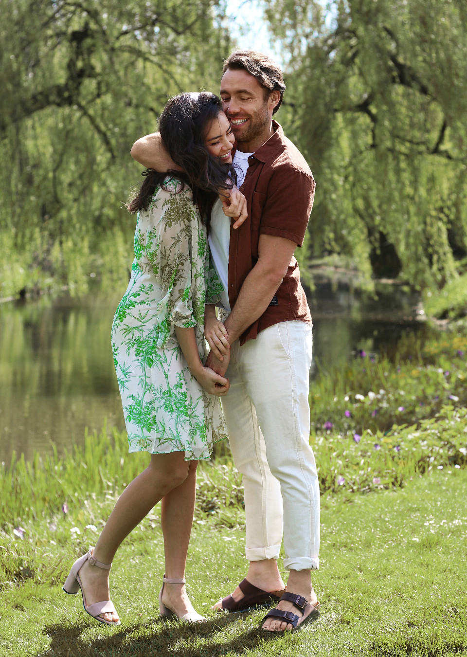 Isabelle Specials The Specials