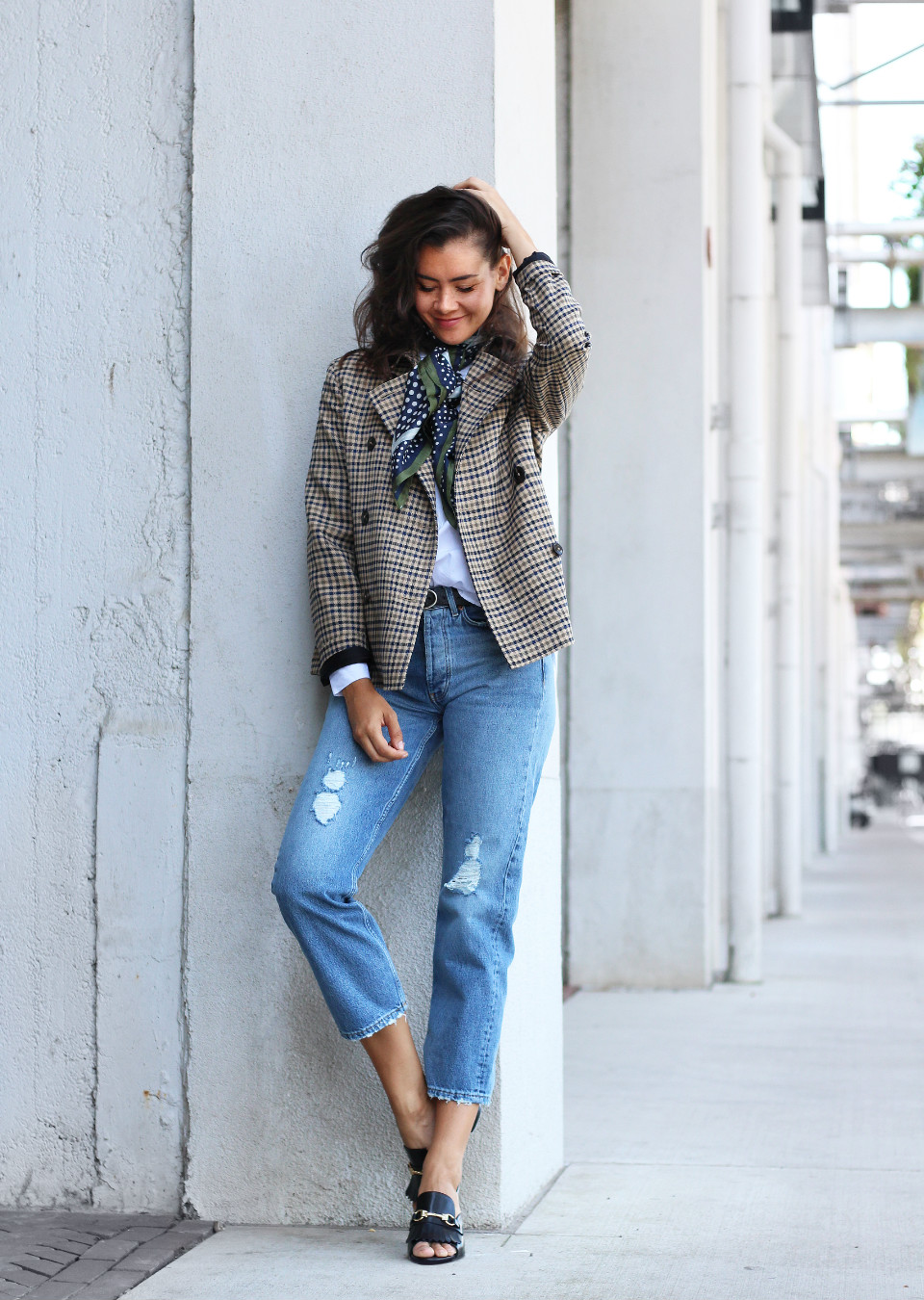 Isabelle Specials The Specials