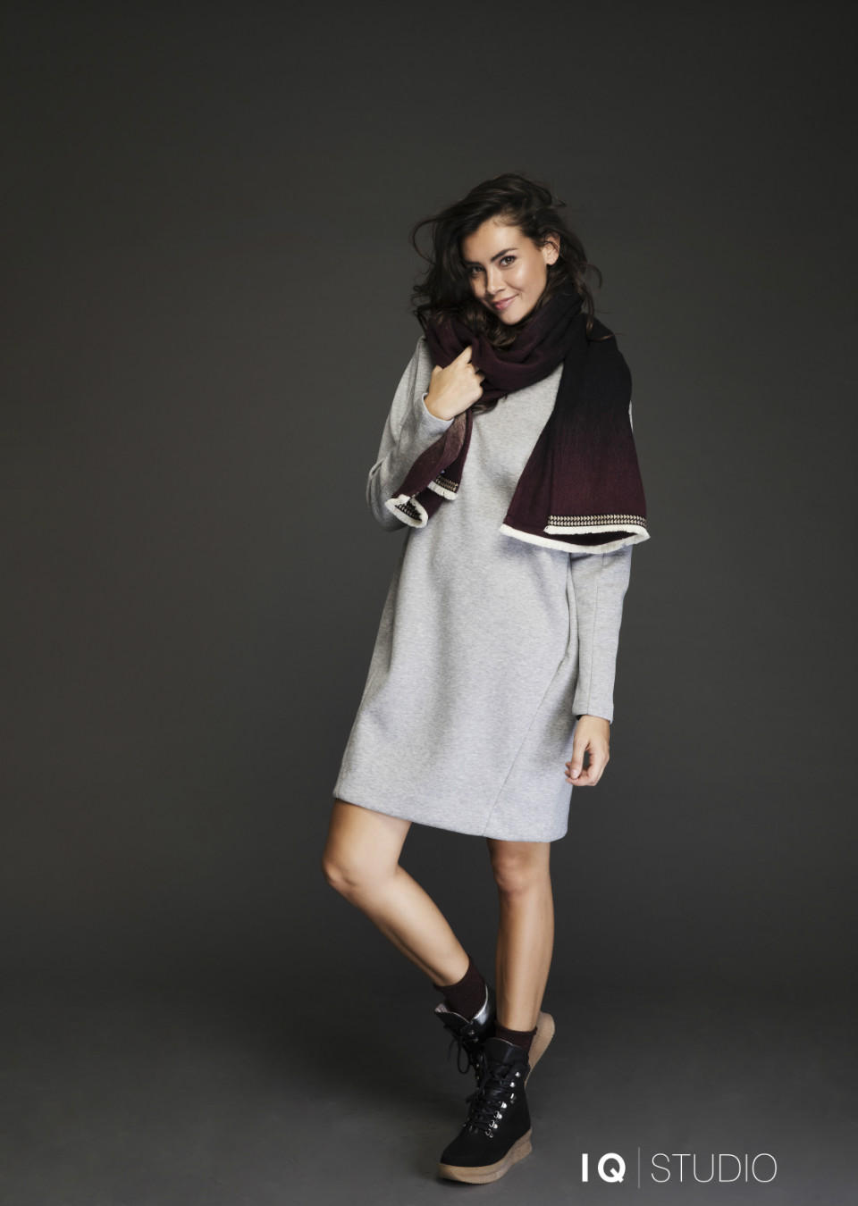 Isabelle Specials The Specials