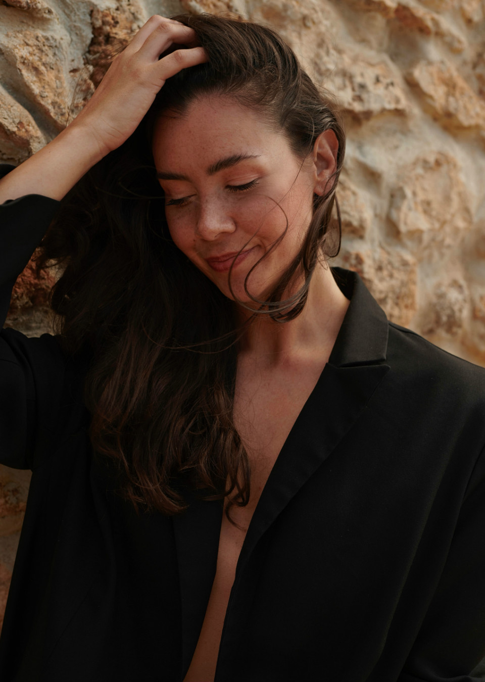 Isabelle Specials The Specials