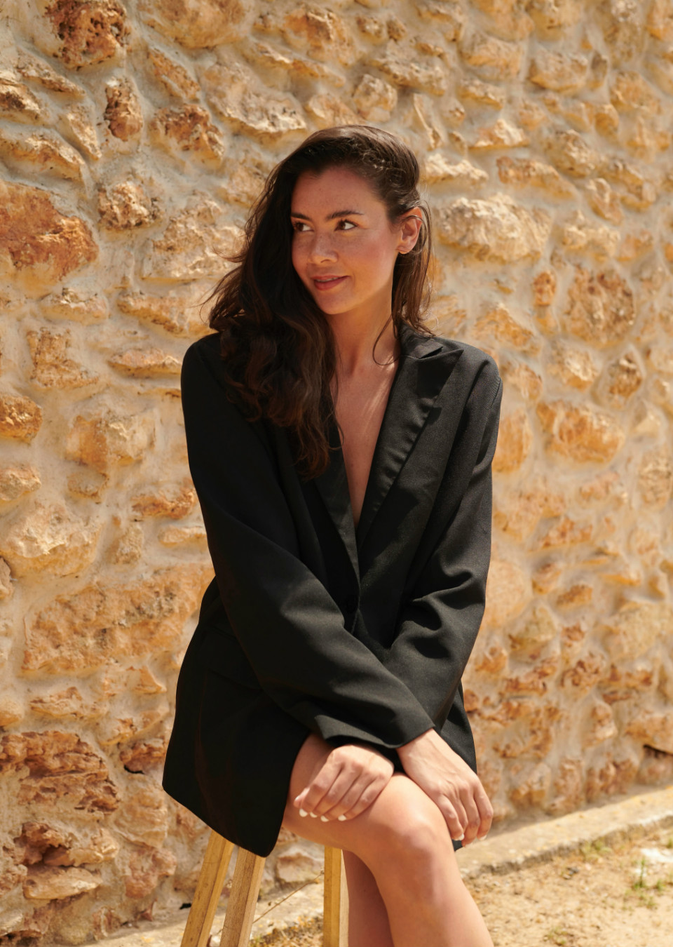 Isabelle Specials The Specials