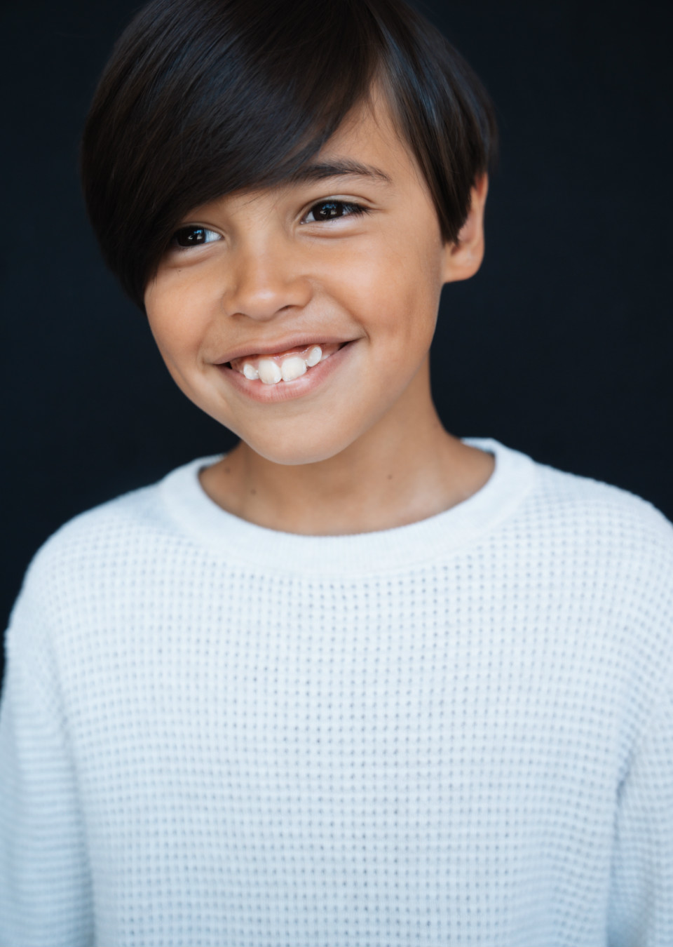 Jairo Kids The Specials