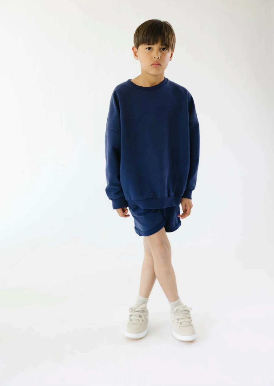 Jairo Kids The Specials