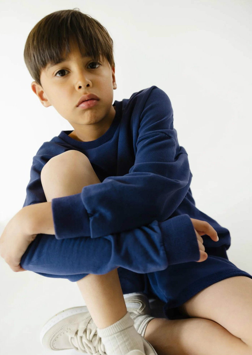 Jairo Kids The Specials