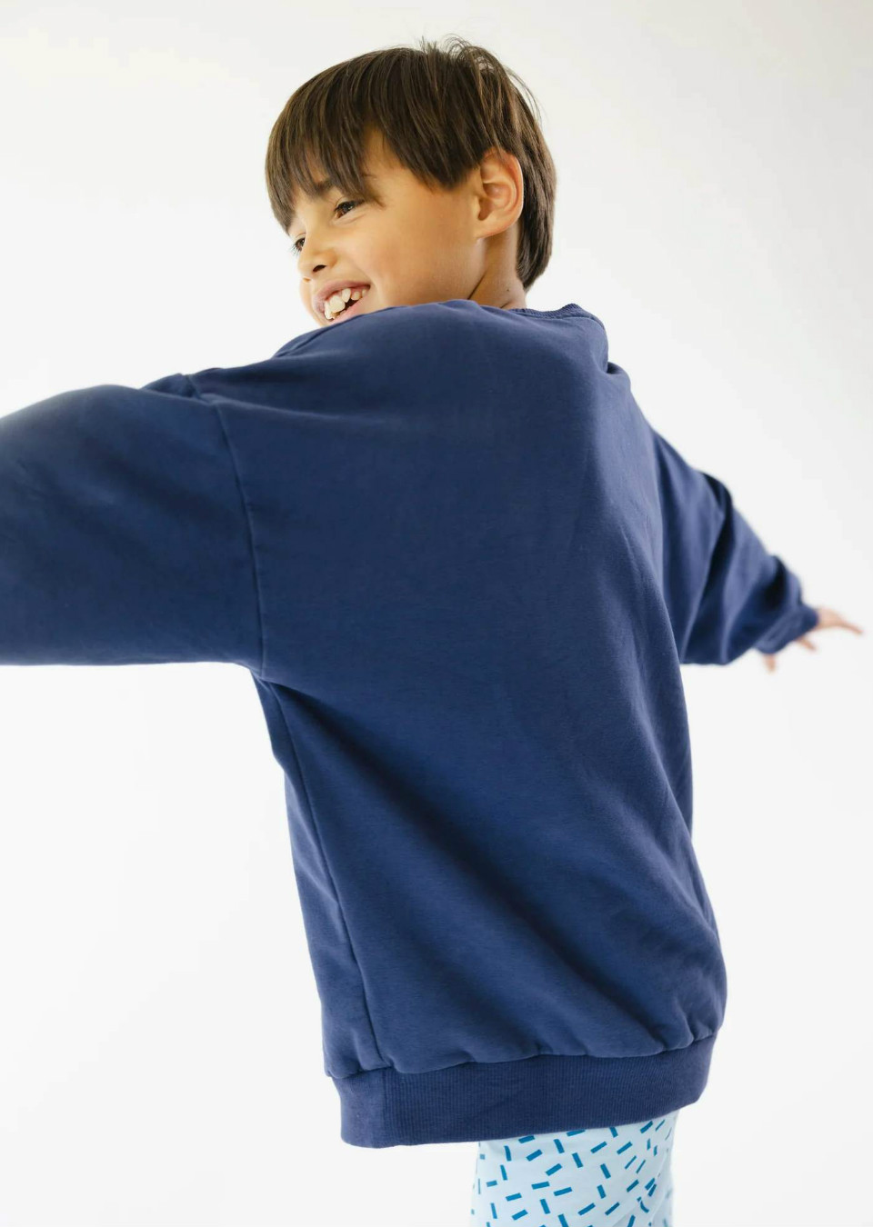 Jairo Kids The Specials