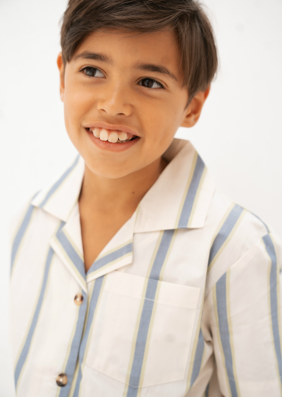 Jairo Kids The Specials