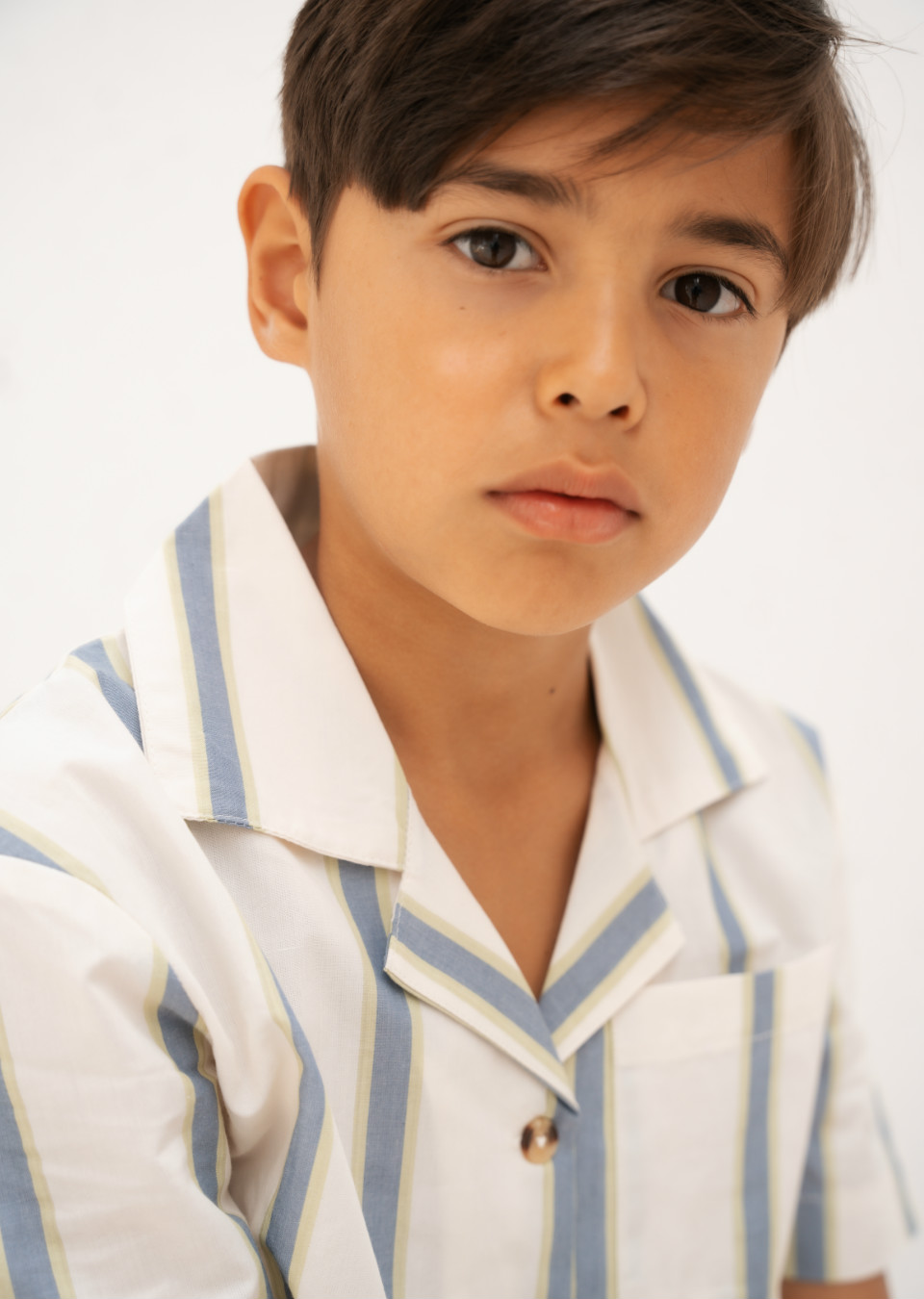 Jairo Kids The Specials