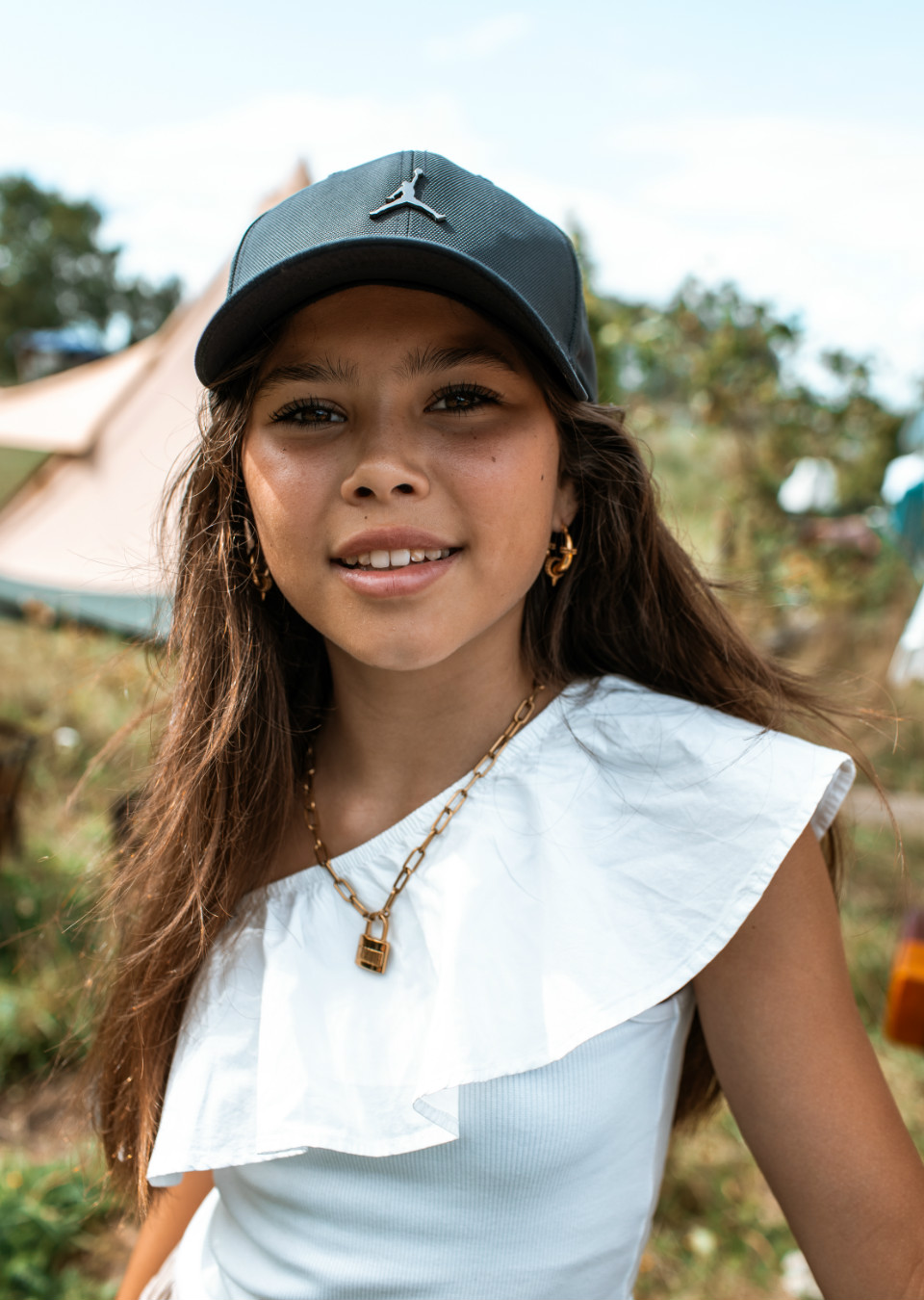 Lynn Teenagers The Specials