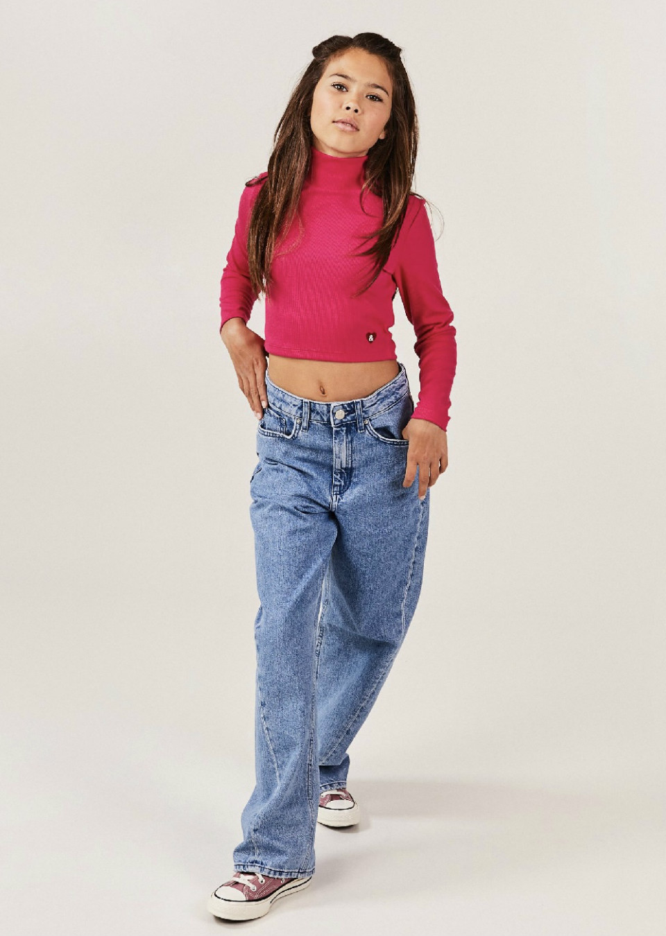 Lynn Teenagers The Specials