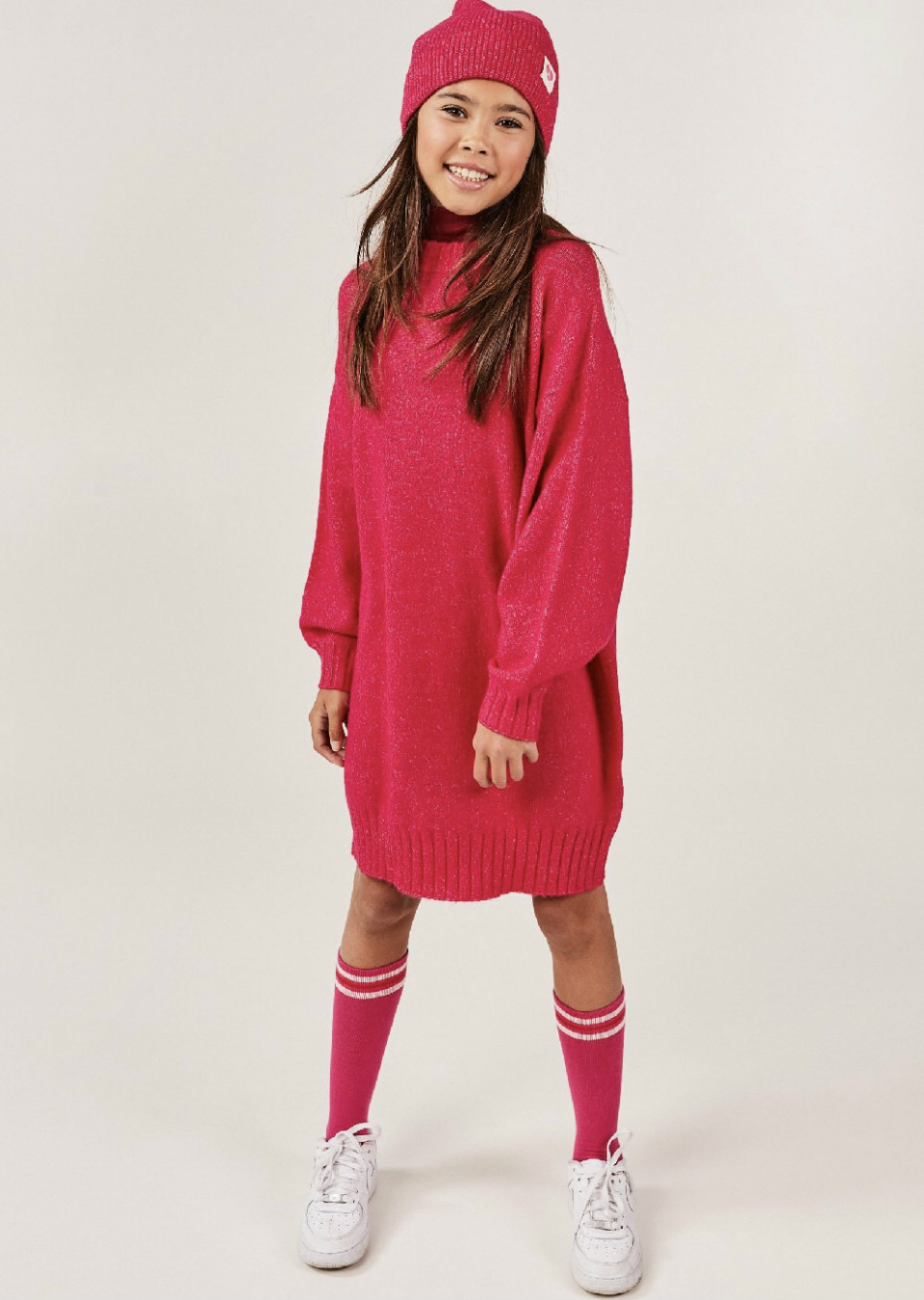 Lynn Teenagers The Specials