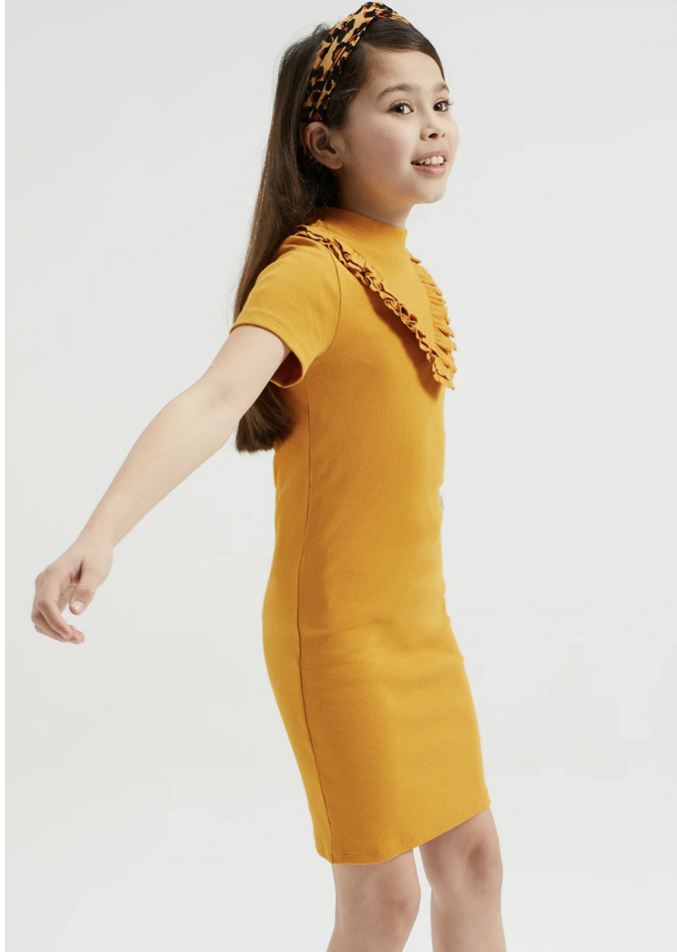 Lynn Teenagers The Specials