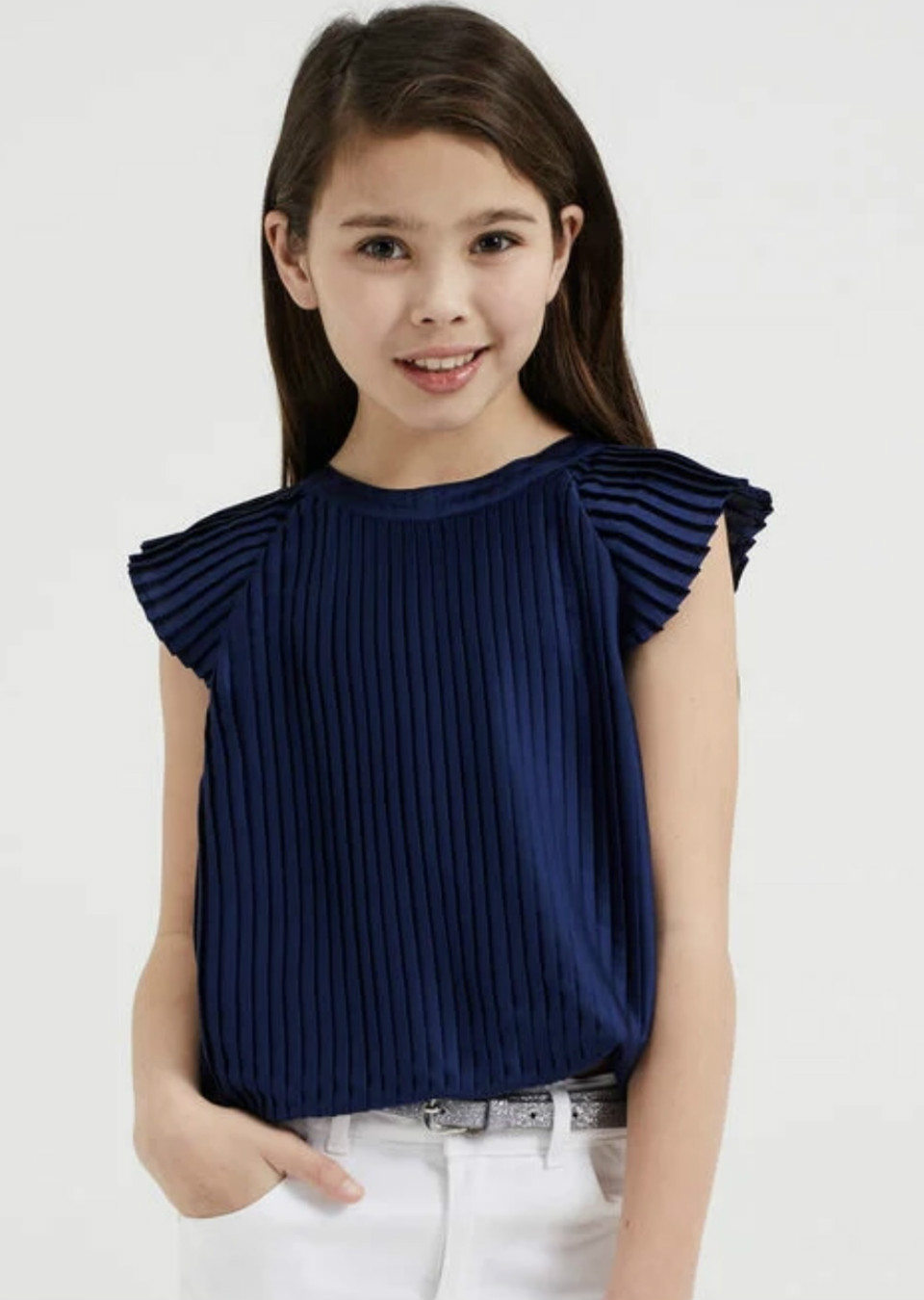 Lynn Teenagers The Specials