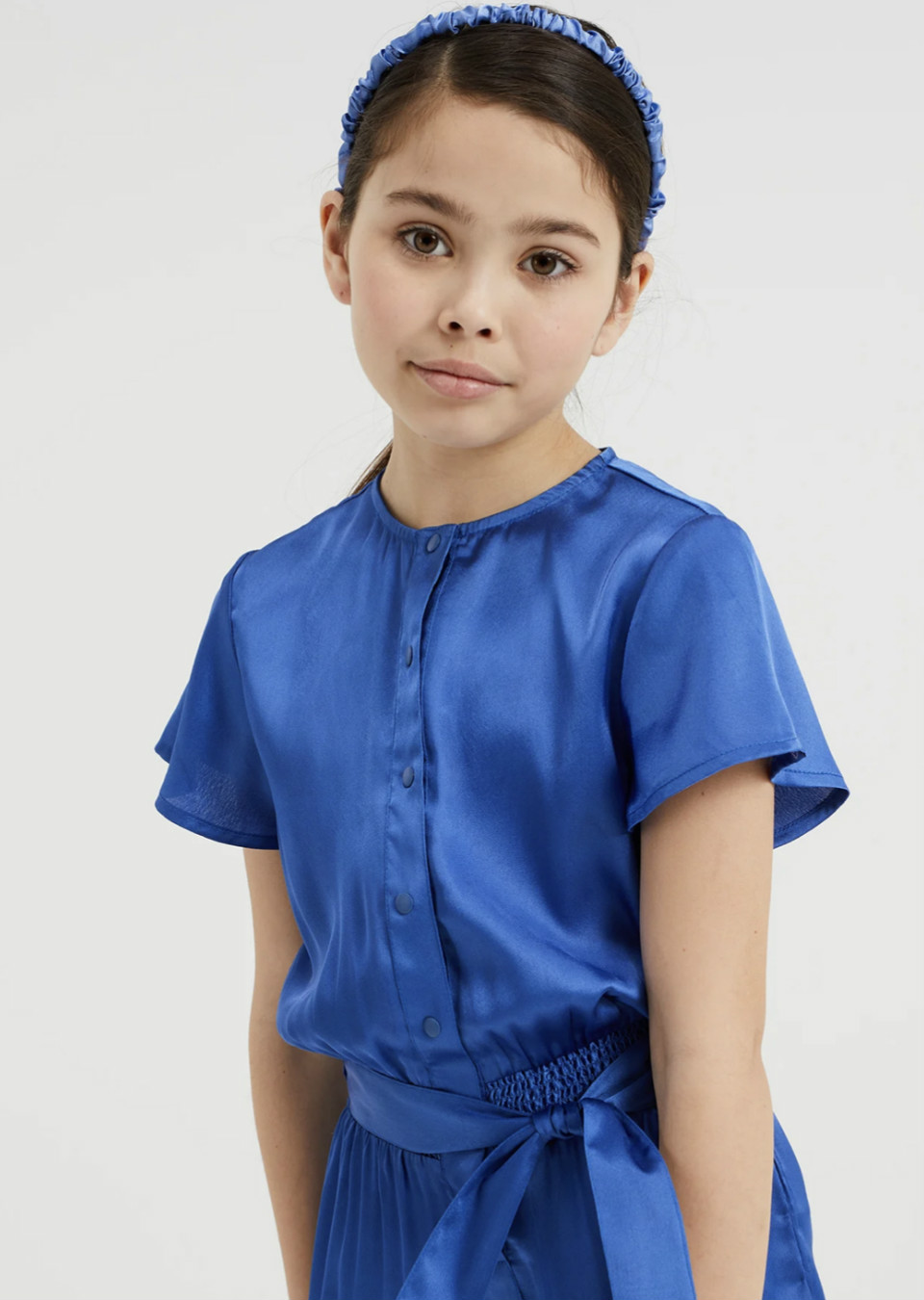 Lynn Teenagers The Specials