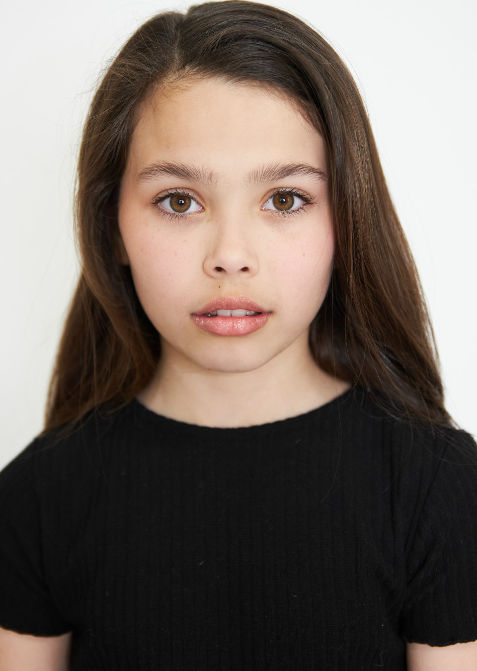 Lynn Teenagers The Specials