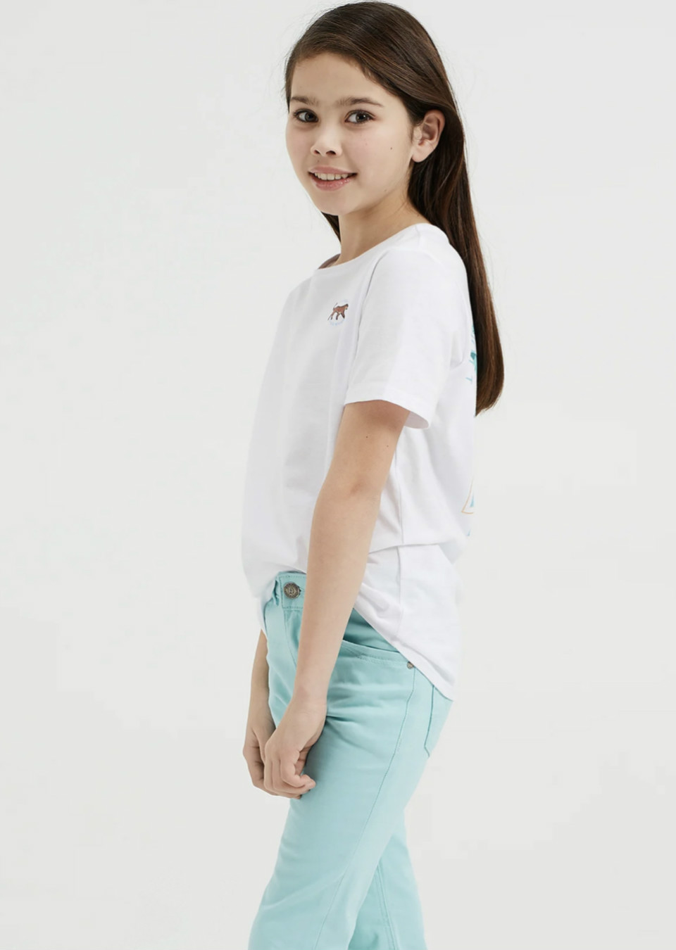 Lynn Teenagers The Specials