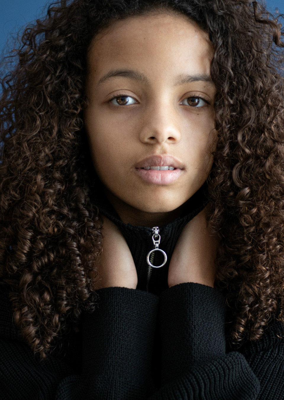 Indirah Teenagers The Specials