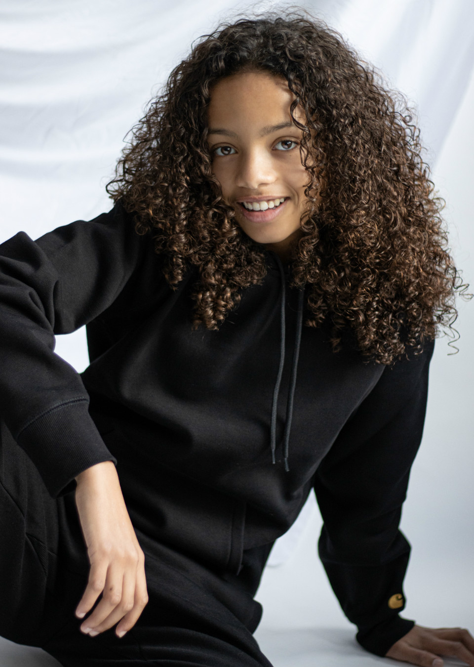 Indirah Teenagers The Specials