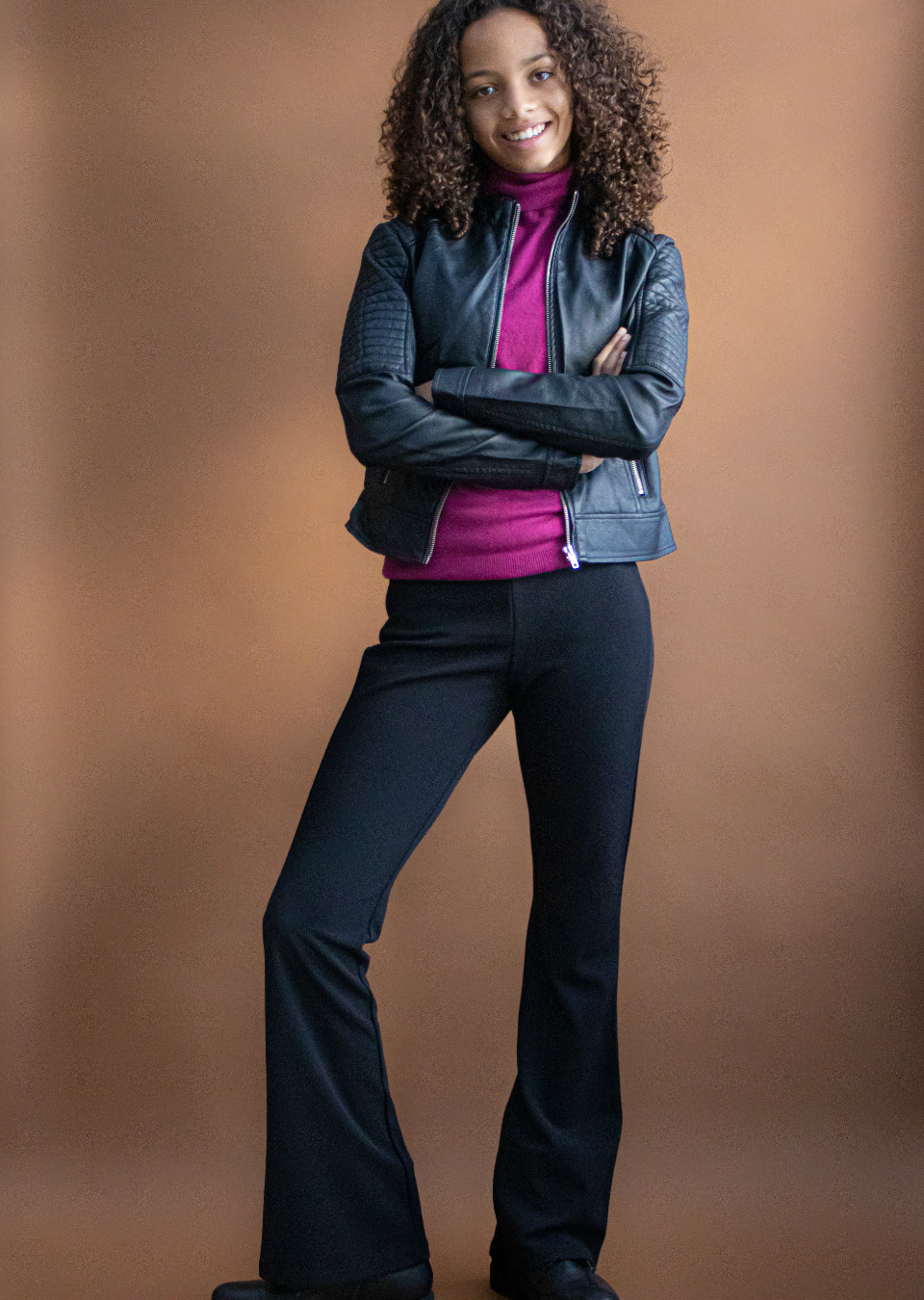 Indirah Teenagers The Specials