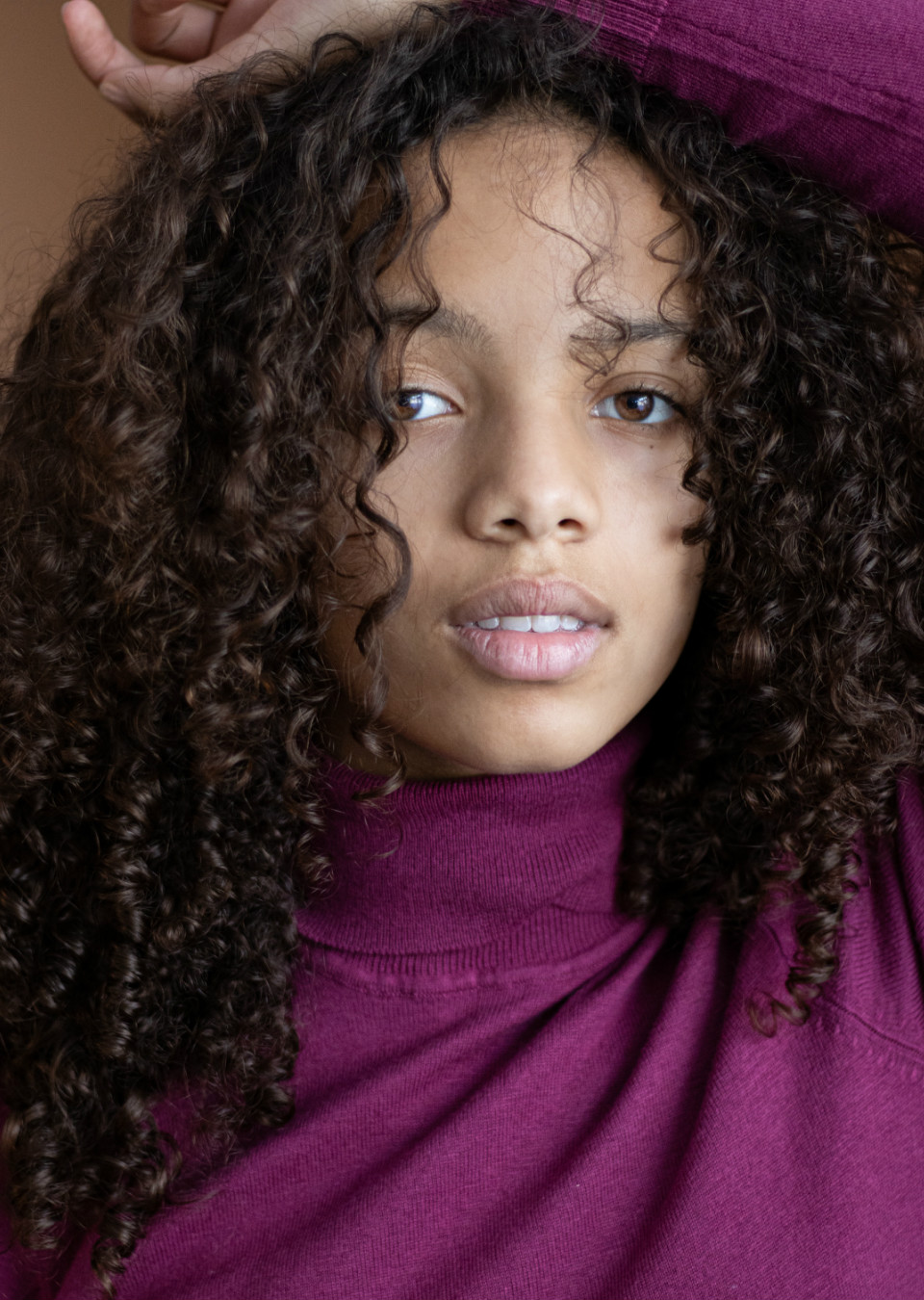 Indirah Teenagers The Specials