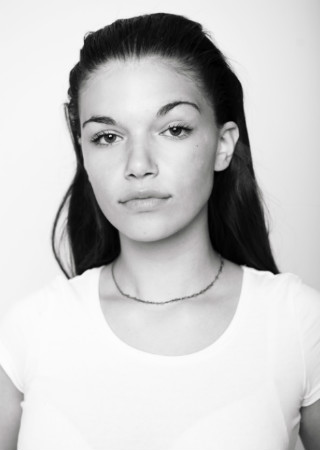 New faces | DOMINIQUE Models Agency | BXL
