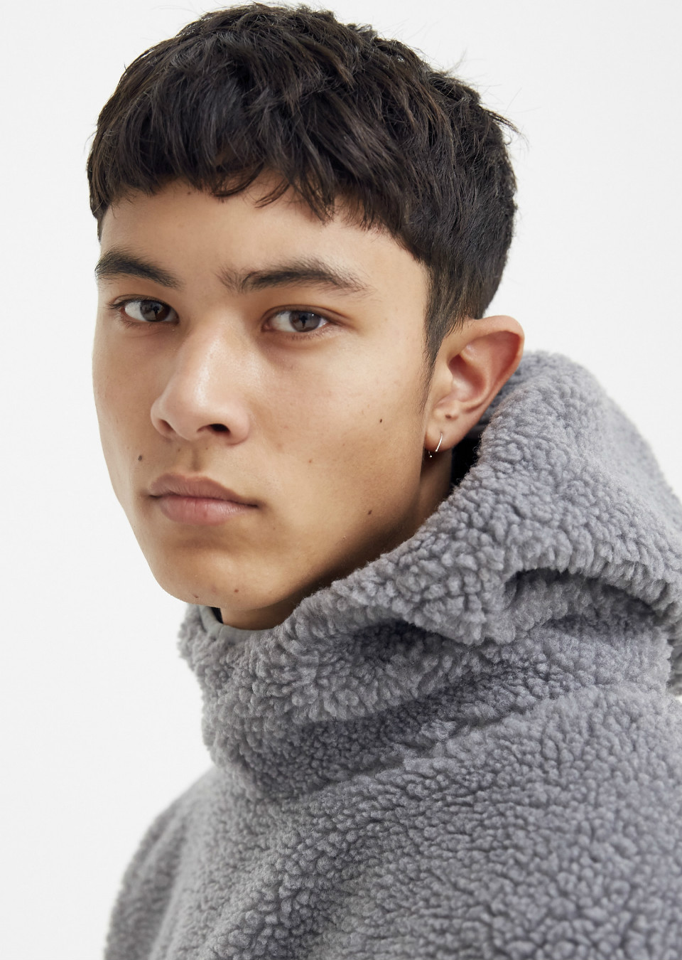 Christian Bootle  MAXModels