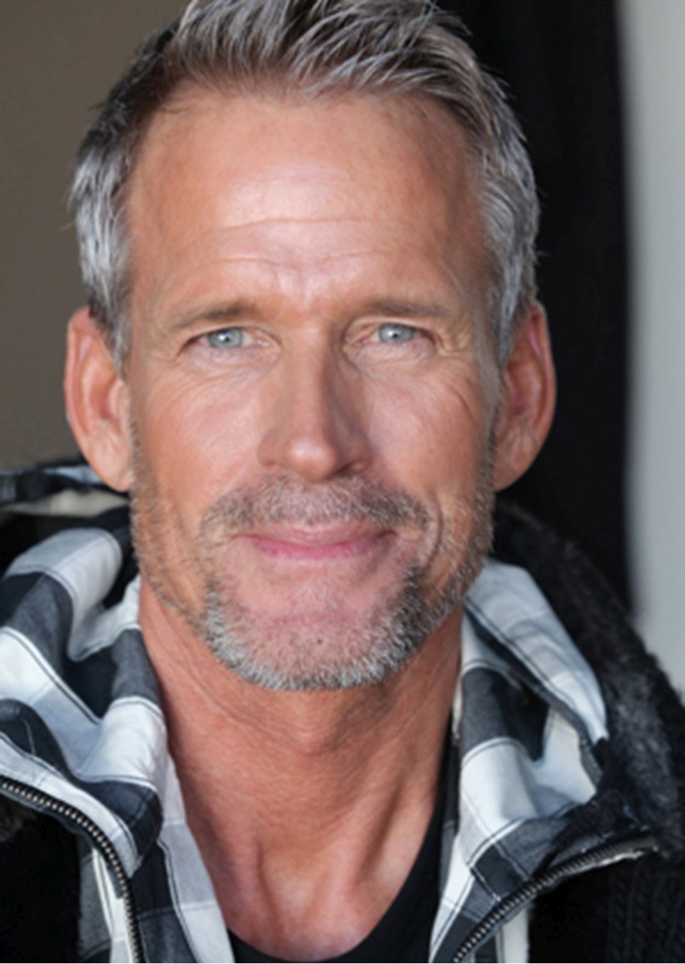 Mark Ray