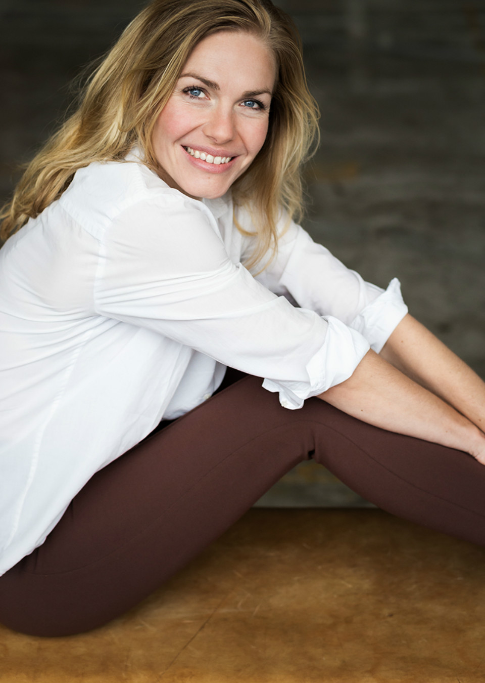 Ilse Specials The Specials